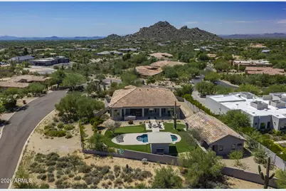 33495 N 83rd Street, Scottsdale, AZ 85266 - Photo 49
