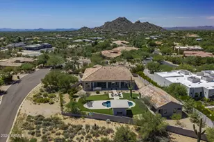 33495 N 83rd St, Scottsdale, AZ 85266 - Photo 49