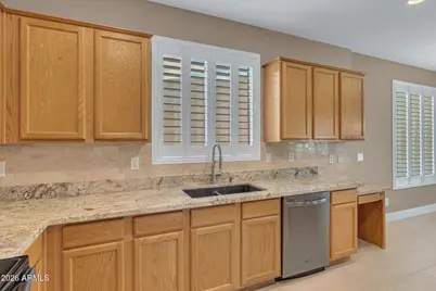 142 W Raven Drive, Chandler, AZ 85286 - Photo 13