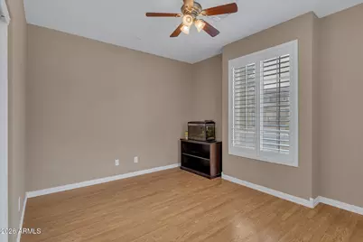 142 W Raven Drive, Chandler, AZ 85286 - Photo 17