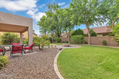 142 W Raven Drive, Chandler, AZ 85286 - Photo 27