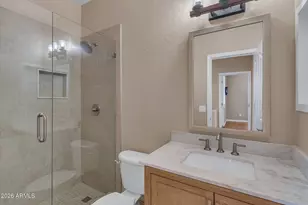 142 W Raven Dr, Chandler, AZ 85286 - Photo 19