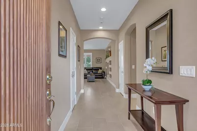 142 W Raven Drive, Chandler, AZ 85286 - Photo 5