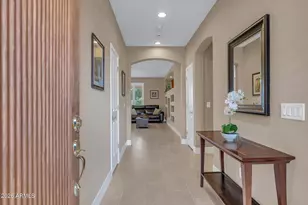 142 W Raven Dr, Chandler, AZ 85286 - Photo 5