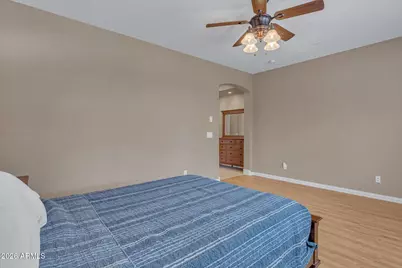 142 W Raven Drive, Chandler, AZ 85286 - Photo 21
