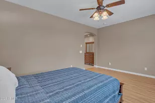 142 W Raven Dr, Chandler, AZ 85286 - Photo 21