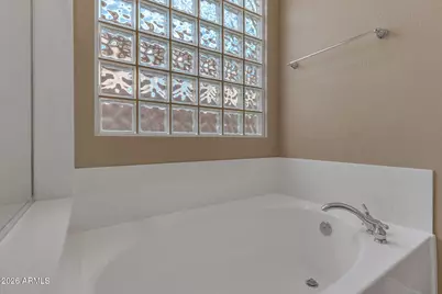 142 W Raven Drive, Chandler, AZ 85286 - Photo 23