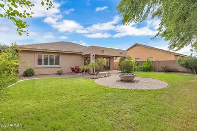 142 W Raven Drive, Chandler, AZ 85286 - Photo 25