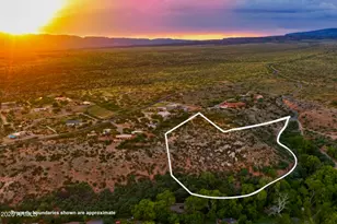 1000 E Merritt Ranch Rd, Cornville, AZ 86325 - Photo 1