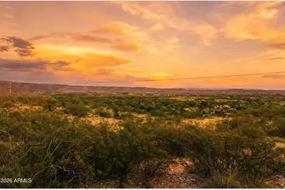1000 E Merritt Ranch Road #-, Cornville, AZ 86325 - Photo 17