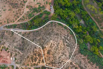 1000 E Merritt Ranch Road #-, Cornville, AZ 86325 - Photo 13