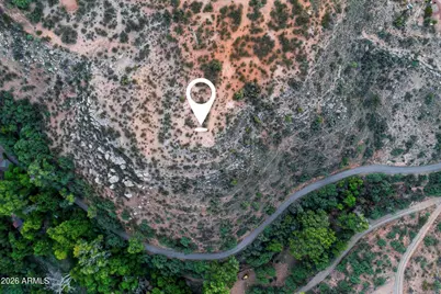 1000 E Merritt Ranch Road #-, Cornville, AZ 86325 - Photo 11