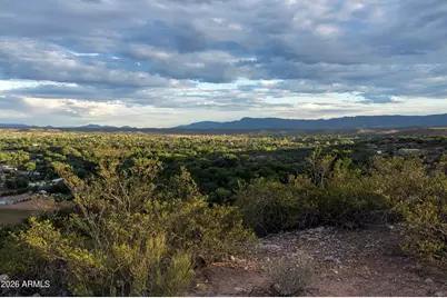 1000 E Merritt Ranch Road #-, Cornville, AZ 86325 - Photo 9
