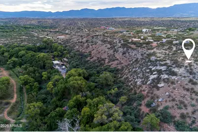 1000 E Merritt Ranch Road #-, Cornville, AZ 86325 - Photo 7