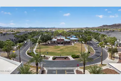 3846 N Gila Plain Trail #228, Buckeye, AZ 85396 - Photo 5