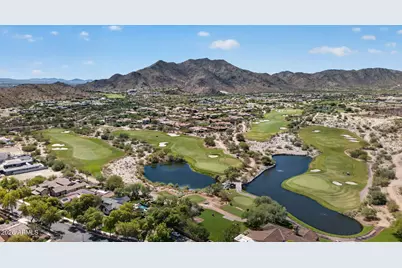 3846 N Gila Plain Trail #228, Buckeye, AZ 85396 - Photo 11