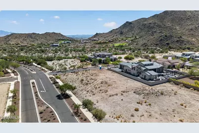 3846 N Gila Plain Trail #228, Buckeye, AZ 85396 - Photo 1