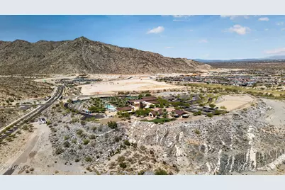 3846 N Gila Plain Trail #228, Buckeye, AZ 85396 - Photo 15
