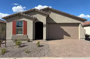 39980 W Desert Fairways Dr, Maricopa, AZ 85138 - Photo 1