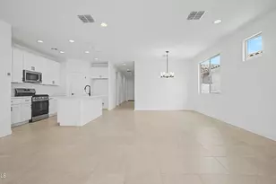 39980 W Desert Fairways Dr, Maricopa, AZ 85138 - Photo 7
