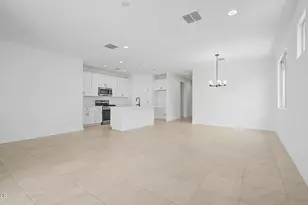 39980 W Desert Fairways Dr, Maricopa, AZ 85138 - Photo 9