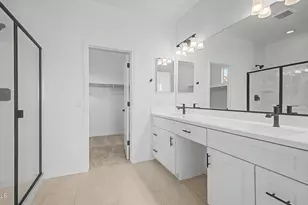 39980 W Desert Fairways Dr, Maricopa, AZ 85138 - Photo 17