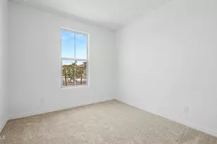 39980 W Desert Fairways Dr, Maricopa, AZ 85138 - Photo 19