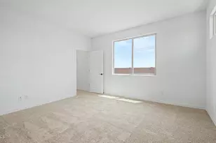 39980 W Desert Fairways Dr, Maricopa, AZ 85138 - Photo 15