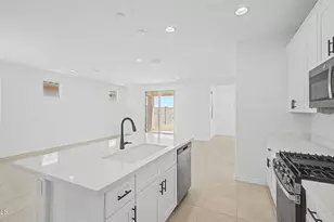 39980 W Desert Fairways Dr, Maricopa, AZ 85138 - Photo 13