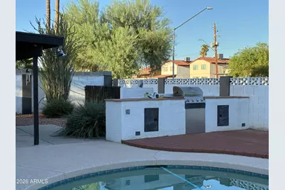 14231 N 51st Drive, Glendale, AZ 85306 - Photo 27