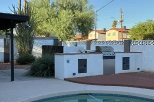14231 N 51st Dr, Glendale, AZ 85306 - Photo 27