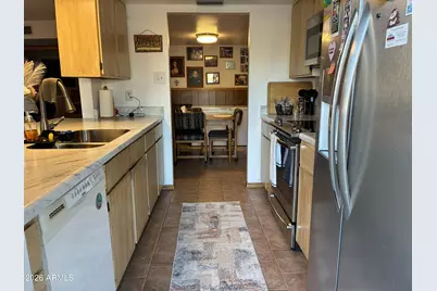 14231 N 51st Drive, Glendale, AZ 85306 - Photo 29