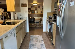 14231 N 51st Dr, Glendale, AZ 85306 - Photo 29