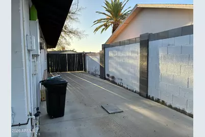14231 N 51st Drive, Glendale, AZ 85306 - Photo 25