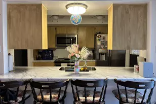 14231 N 51st Dr, Glendale, AZ 85306 - Photo 7