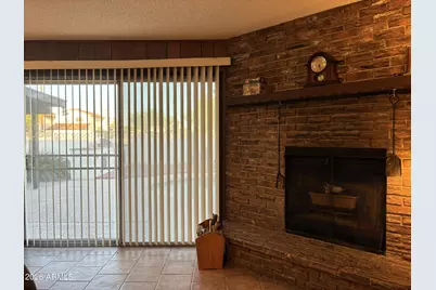14231 N 51st Drive, Glendale, AZ 85306 - Photo 5