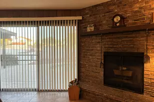 14231 N 51st Dr, Glendale, AZ 85306 - Photo 5