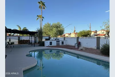 14231 N 51st Drive, Glendale, AZ 85306 - Photo 21