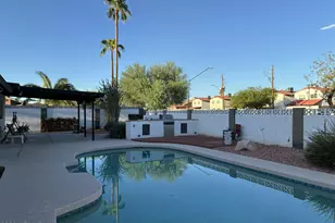 14231 N 51st Dr, Glendale, AZ 85306 - Photo 21