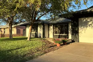 14231 N 51st Dr, Glendale, AZ 85306 - Photo 1