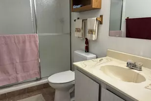 14231 N 51st Dr, Glendale, AZ 85306 - Photo 13
