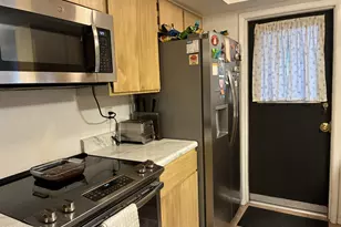 14231 N 51st Dr, Glendale, AZ 85306 - Photo 9