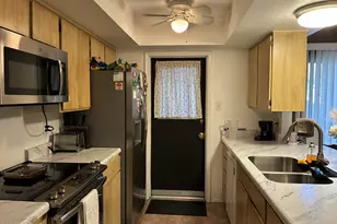 14231 N 51st Dr, Glendale, AZ 85306 - Photo 11