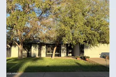 14231 N 51st Drive, Glendale, AZ 85306 - Photo 3