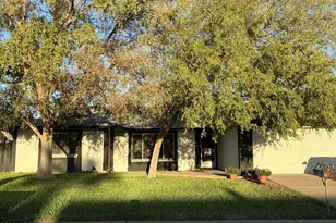14231 N 51st Dr, Glendale, AZ 85306 - Photo 3