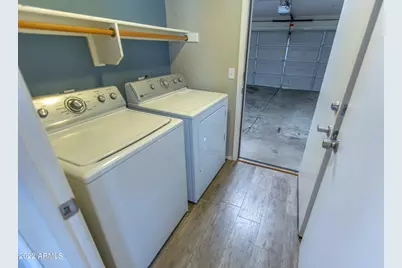 19432 N 50th Avenue, Glendale, AZ 85308 - Photo 23
