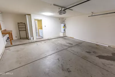 19432 N 50th Avenue, Glendale, AZ 85308 - Photo 25