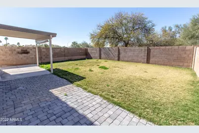 19432 N 50th Avenue, Glendale, AZ 85308 - Photo 7