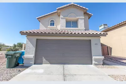 19432 N 50th Avenue, Glendale, AZ 85308 - Photo 1
