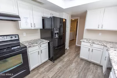 19432 N 50th Avenue, Glendale, AZ 85308 - Photo 17